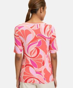 Coltongonzales.shopb15a515ab6 3