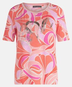 Coltongonzales.shopb15a515ab6 4