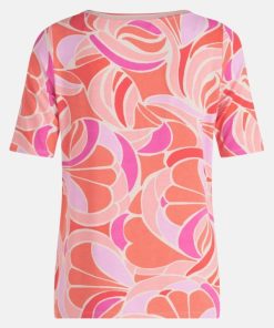 Coltongonzales.shopb15a515ab6 5