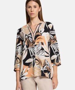 Coltongonzales.shopb188dc74a8 1