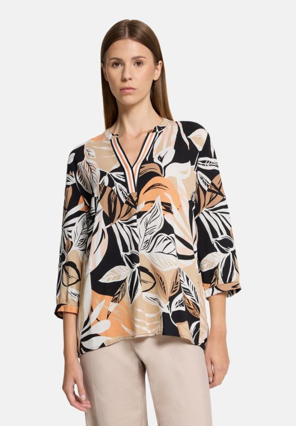 Coltongonzales.shopb188dc74a8 1