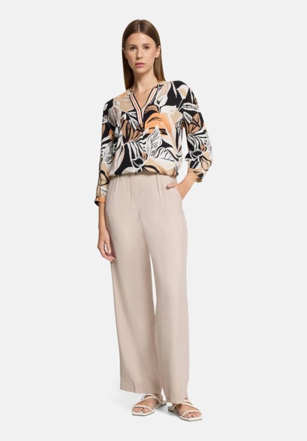 Coltongonzales.shopb188dc74a8 2