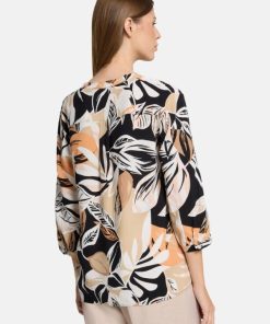 Coltongonzales.shopb188dc74a8 3