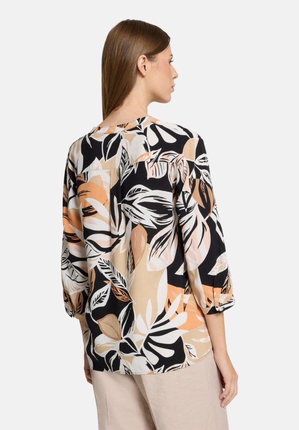 Coltongonzales.shopb188dc74a8 3