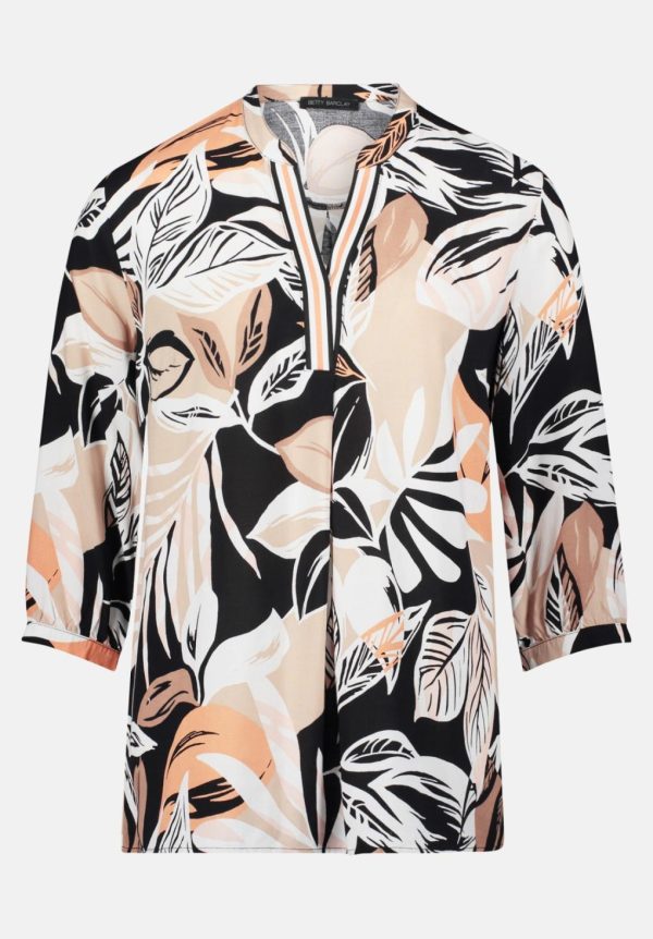 Coltongonzales.shopb188dc74a8 4