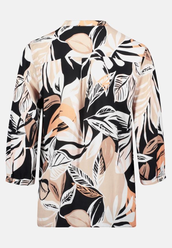 Coltongonzales.shopb188dc74a8 5