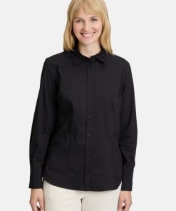 Coltongonzales.shopb1ff21ddfe 1