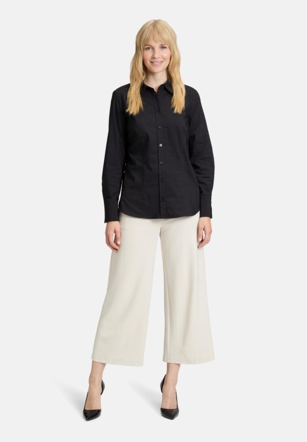 Coltongonzales.shopb1ff21ddfe 2