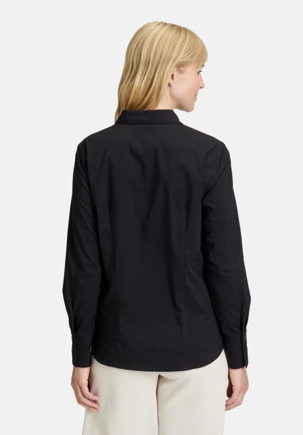 Coltongonzales.shopb1ff21ddfe 3