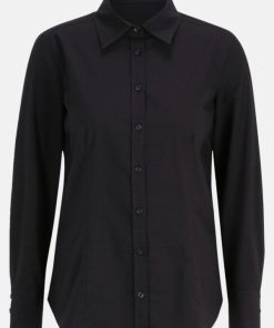 Coltongonzales.shopb1ff21ddfe 4