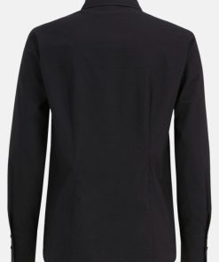 Coltongonzales.shopb1ff21ddfe 5