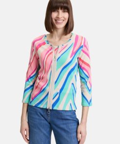 Coltongonzales.shopb2080af2fd 1