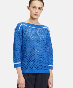 Coltongonzales.shopb2e3296352 1