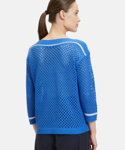 Coltongonzales.shopb2e3296352 3