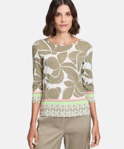 Coltongonzales.shopb3b3189ce2 1