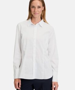 Coltongonzales.shopb4dbc2c63b 1