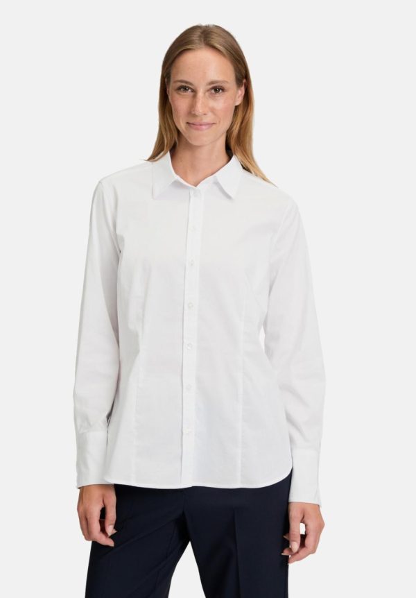 Coltongonzales.shopb4dbc2c63b 1