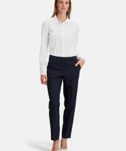 Coltongonzales.shopb4dbc2c63b 2