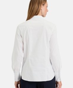 Coltongonzales.shopb4dbc2c63b 3