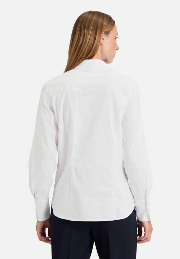 Coltongonzales.shopb4dbc2c63b 3