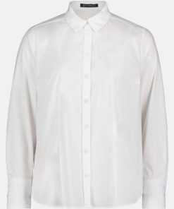 Coltongonzales.shopb4dbc2c63b 4