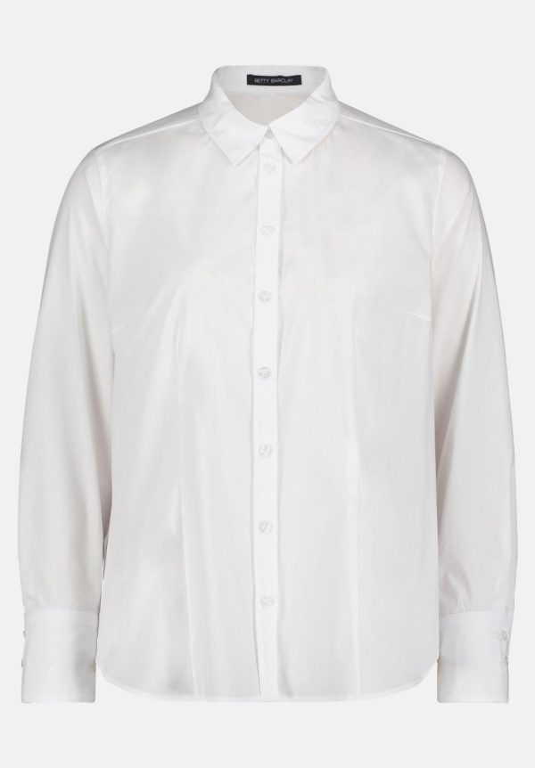 Coltongonzales.shopb4dbc2c63b 4