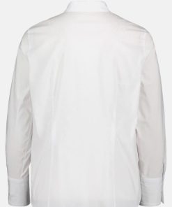 Coltongonzales.shopb4dbc2c63b 5