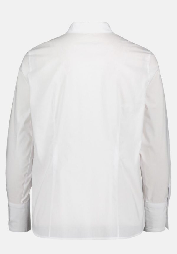 Coltongonzales.shopb4dbc2c63b 5