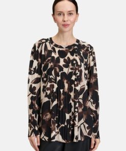 Coltongonzales.shopb533a1c014 1