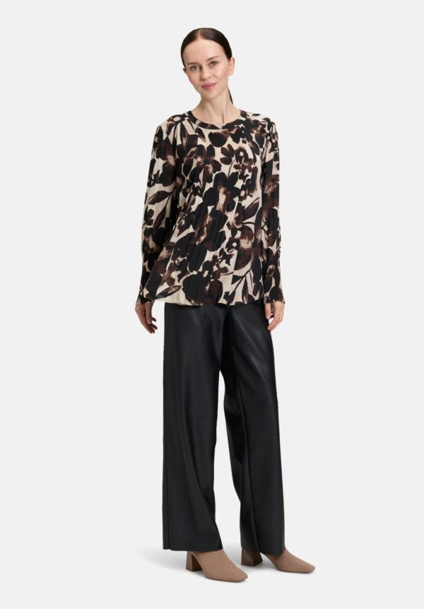 Coltongonzales.shopb533a1c014 2