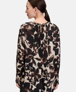 Coltongonzales.shopb533a1c014 3