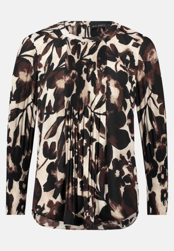 Coltongonzales.shopb533a1c014 4