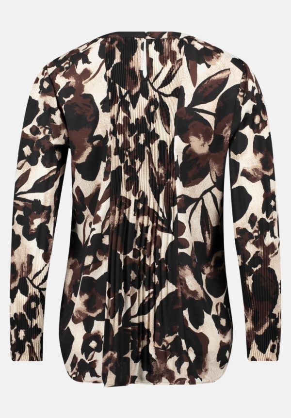 Coltongonzales.shopb533a1c014 5