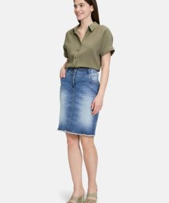 Coltongonzales.shopb53af6091f 2