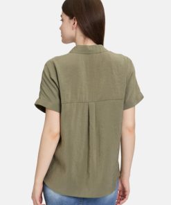 Coltongonzales.shopb53af6091f 3