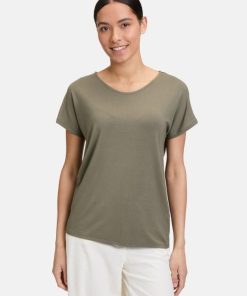 Coltongonzales.shopb5db8eb056 1