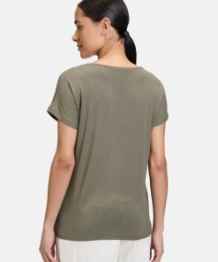 Coltongonzales.shopb5db8eb056 3