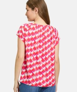 Coltongonzales.shopb6a3225143 1