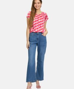 Coltongonzales.shopb6a3225143 2