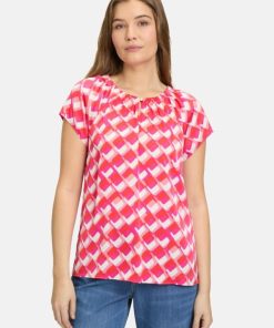 Coltongonzales.shopb6a3225143 3