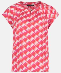 Coltongonzales.shopb6a3225143 4