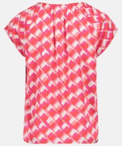 Coltongonzales.shopb6a3225143 5