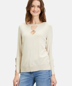 Coltongonzales.shopb7cdfb2487 1