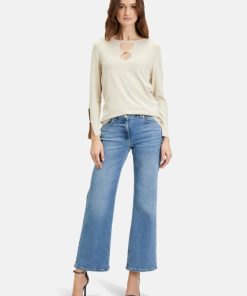 Coltongonzales.shopb7cdfb2487 2