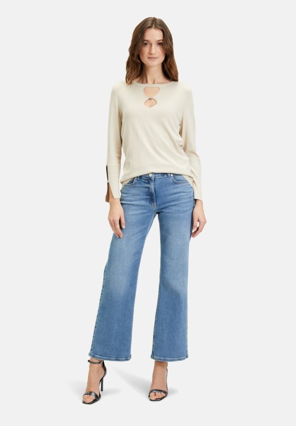 Coltongonzales.shopb7cdfb2487 2