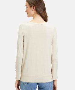 Coltongonzales.shopb7cdfb2487 3