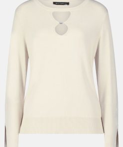 Coltongonzales.shopb7cdfb2487 4