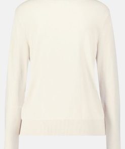 Coltongonzales.shopb7cdfb2487 5