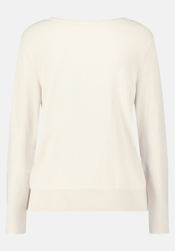 Coltongonzales.shopb7cdfb2487 5