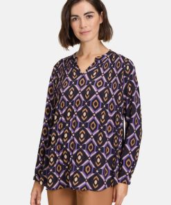 Coltongonzales.shopb7e104eace 1